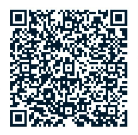 QR Code E-Sukma